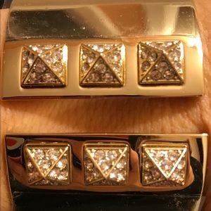 Victoria’s Secret Bangle